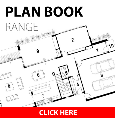 Planbook range