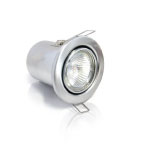 gimble downlight