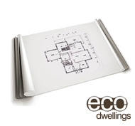Eco Dwellings Study Sets