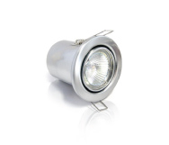 gimble downlight