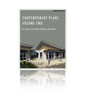 Contemporary Volume 1